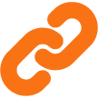 Client 1