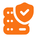 Client 6