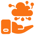 Client 3