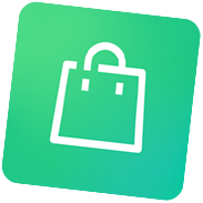 SellChannel