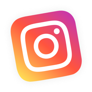 ext-instagram