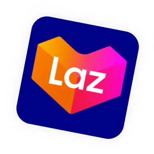 ext-lazada