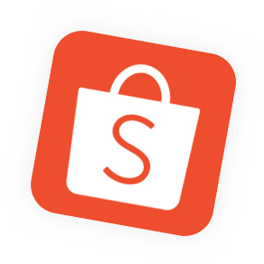 ext-shopee