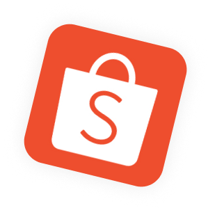 ext-shopee