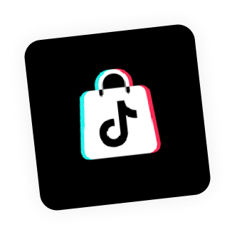 ext-tiktok