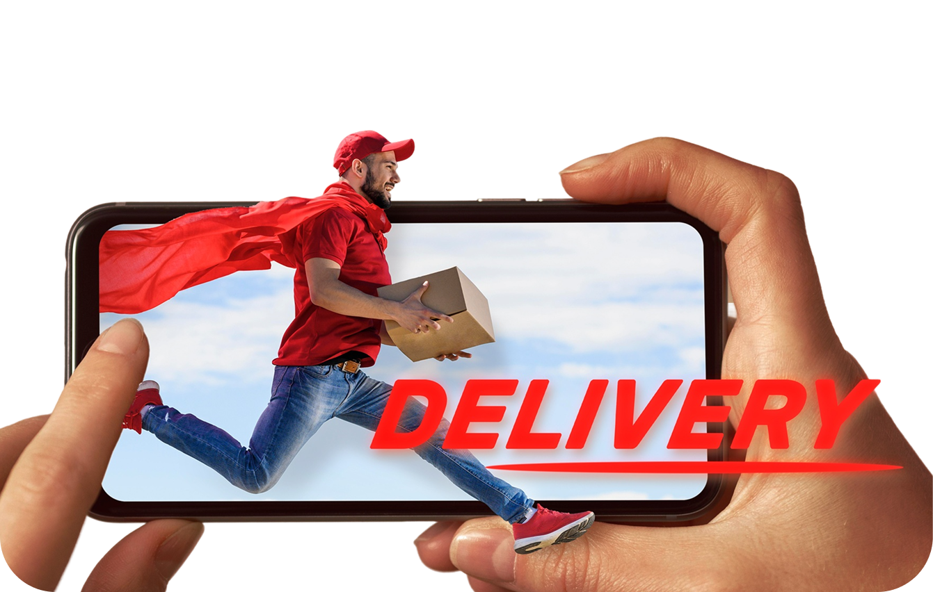 image-Delivery