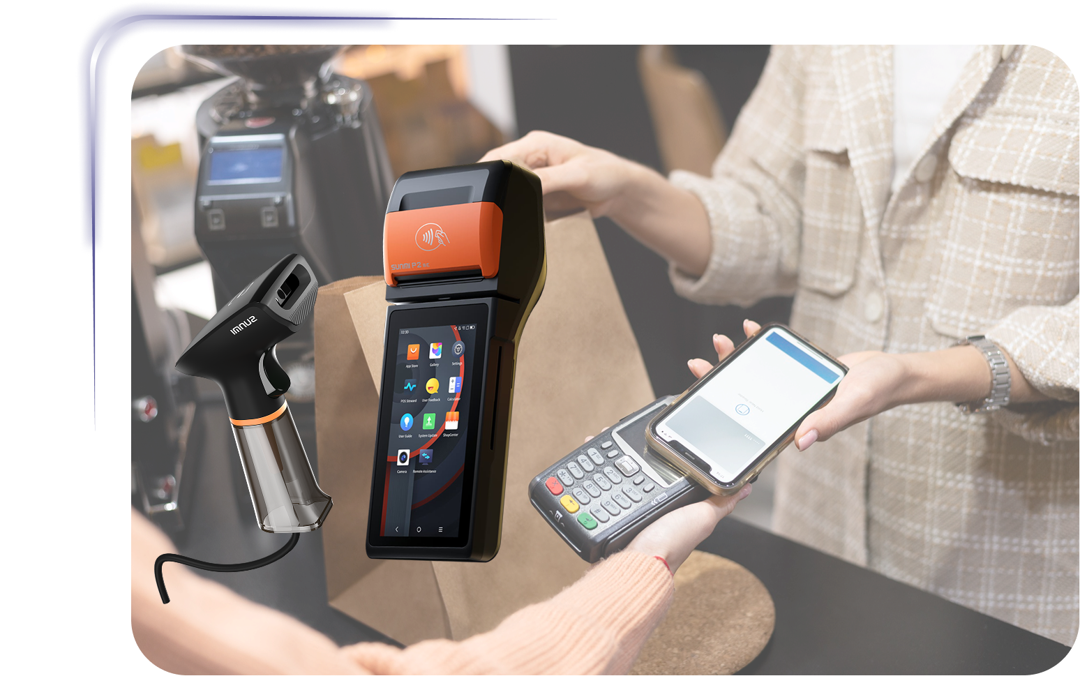 image-POS