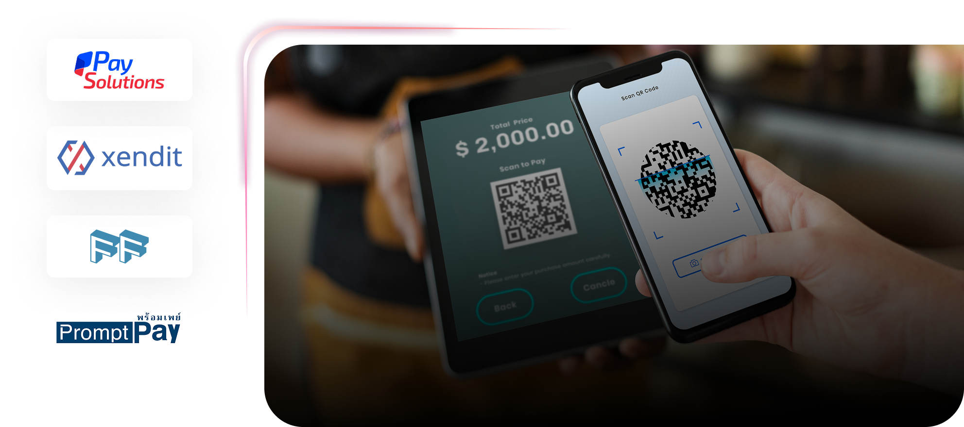 image-Payment