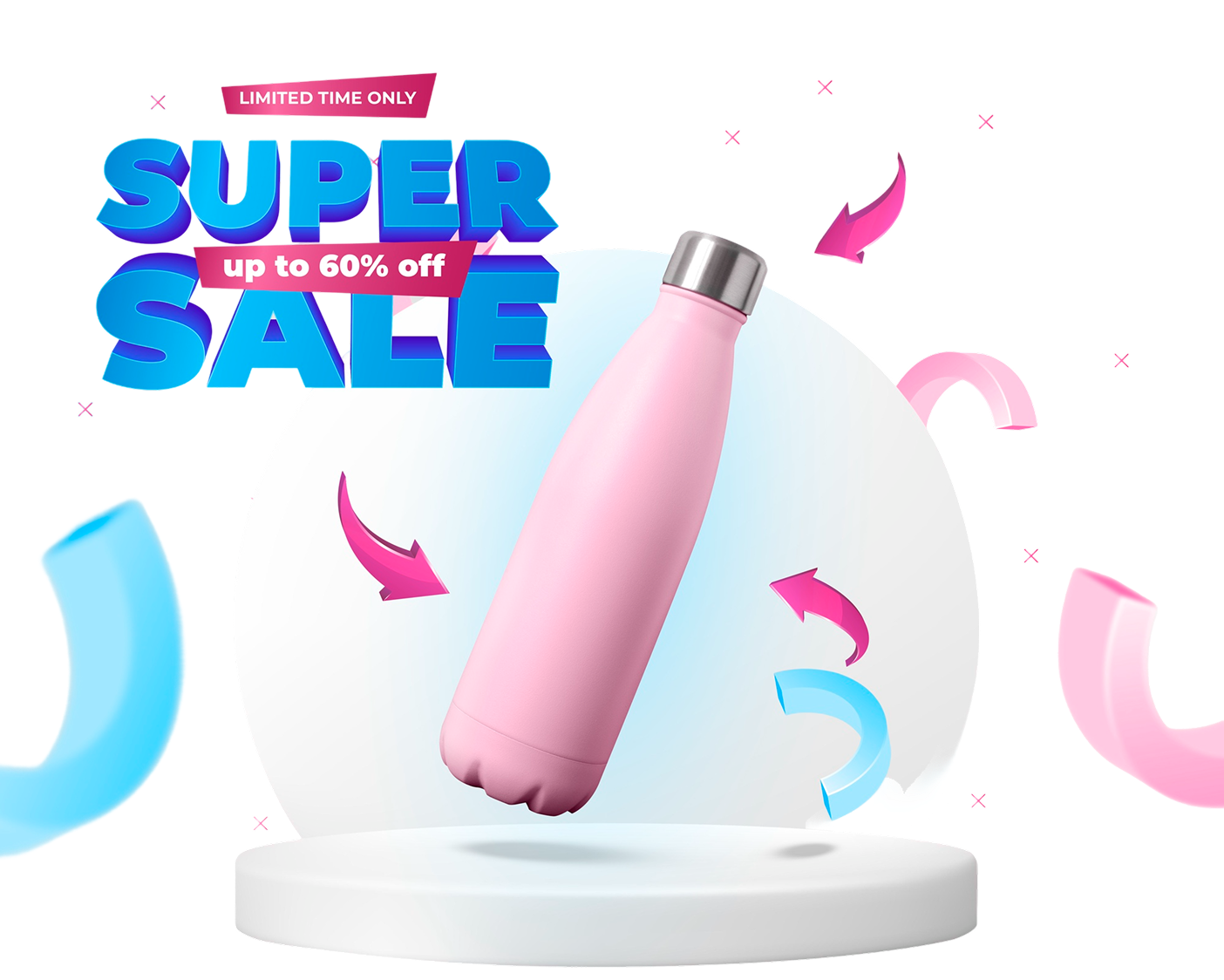 image-Promotion