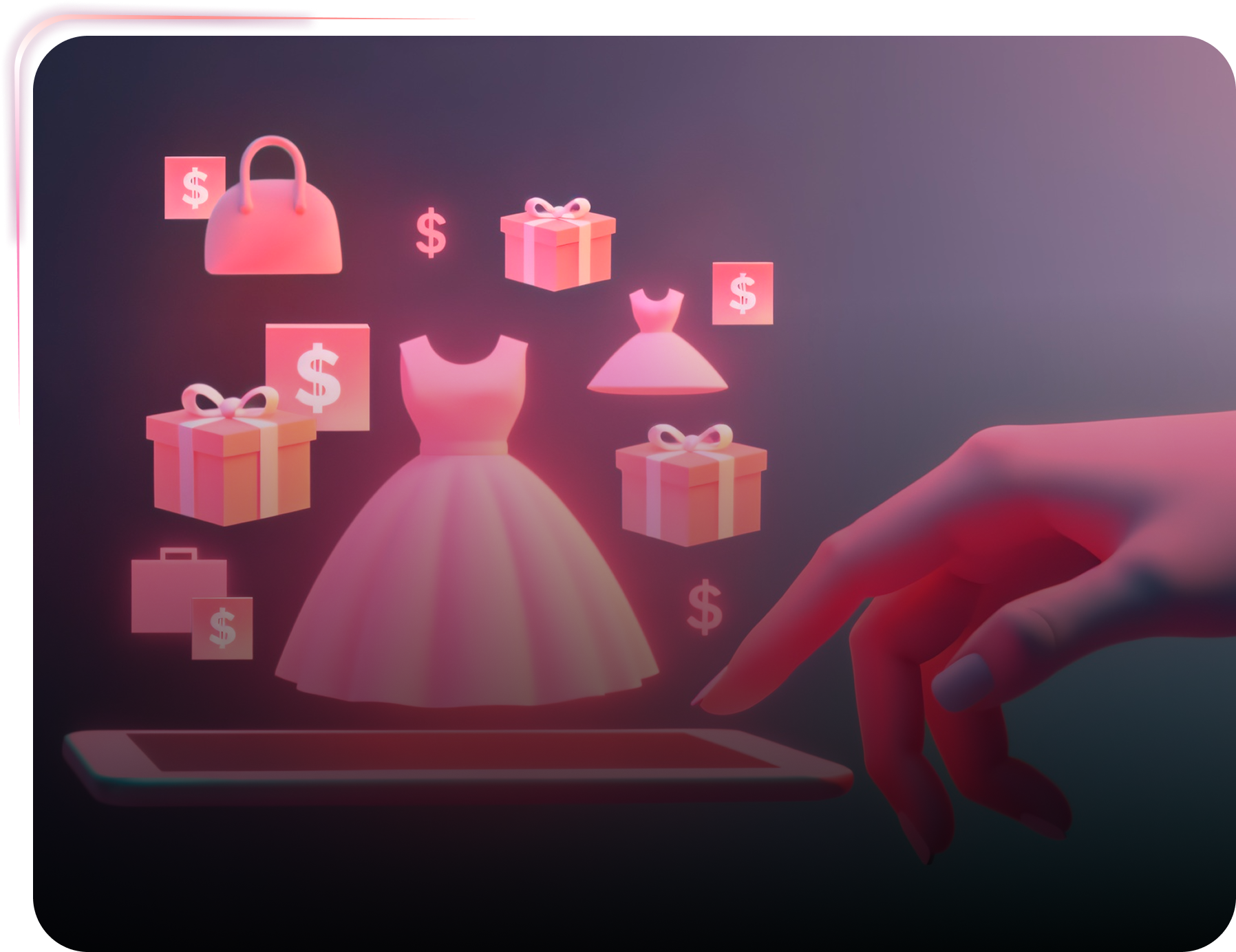 image-E-commerce
