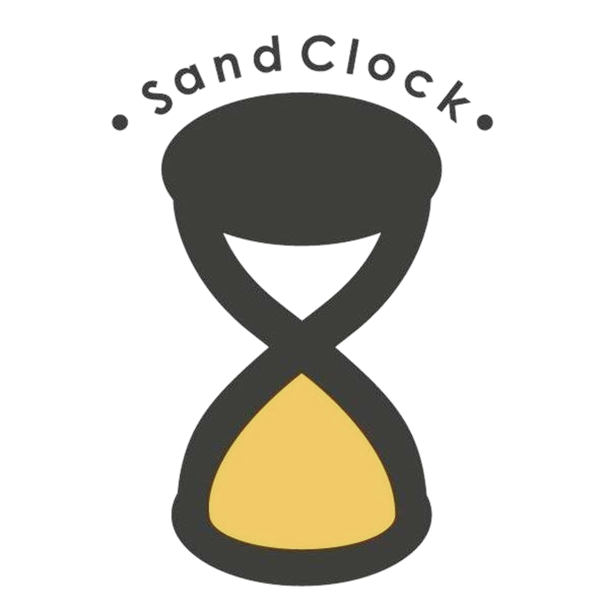 sandclock
