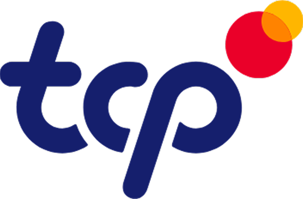 tcp